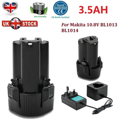 For makita bl1013 bl1014 - makita,