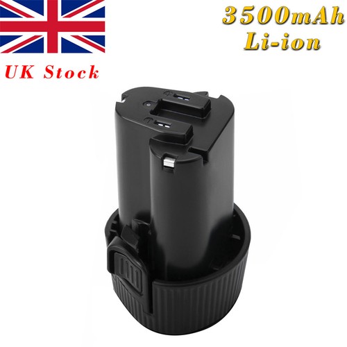 3500mah ion battery - 3500mah, li-ion