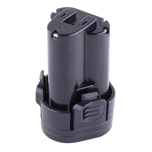 For makita li - for, 10.8v