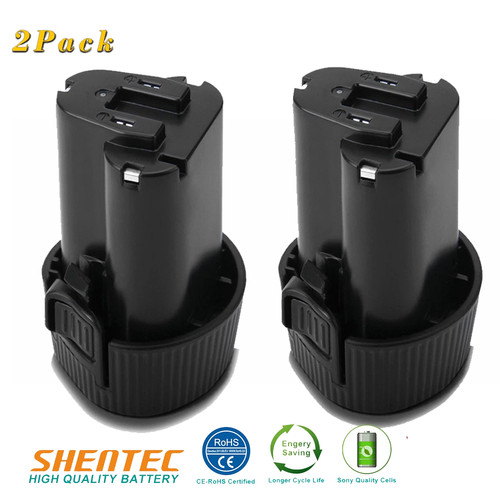 2pack for makita - for,