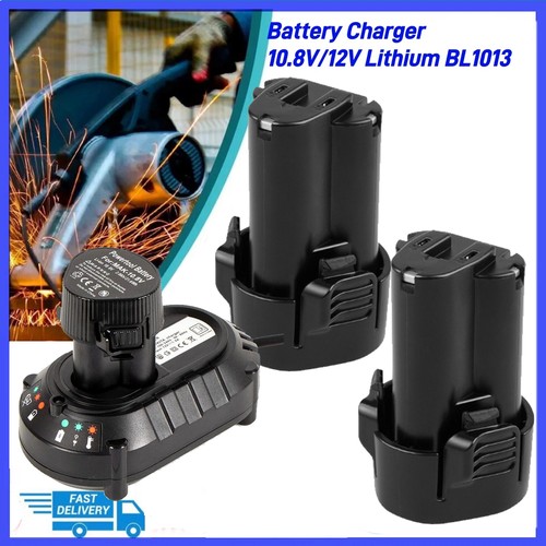 For makita bl1013 8ah - uk,