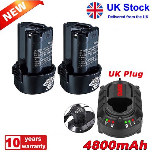 For makita bl1013 v - makita,