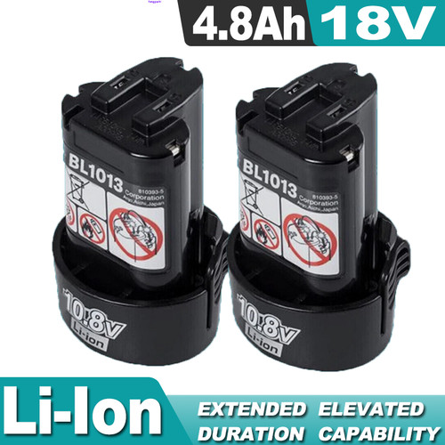 Replace battery for - battery,