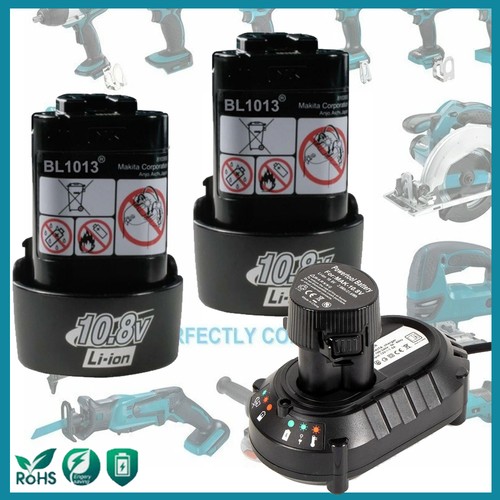 For makita bl1013 v - makita,