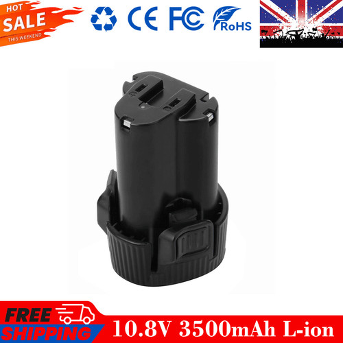 For makita 194550 194551 - 194550-6, 194551-4