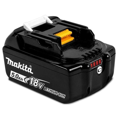 Genuine makita bl1850 - makita,