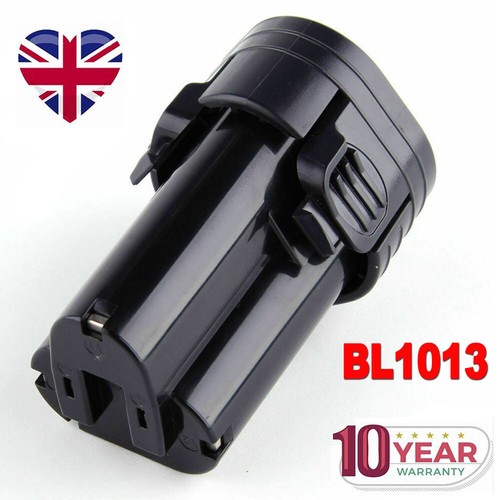 0ah lithium battery - lithium,
