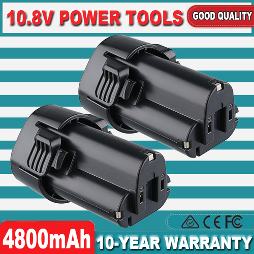 2pack for makita - 2pack, bl1013