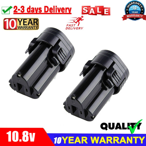 Replace 8ah battery for - replace,