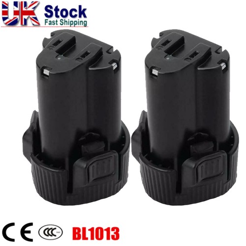 2pack 8ah battery for - 2pack, 10.8v