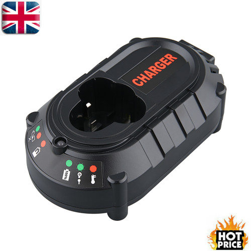 Dc10wa fast new battery - 10.8v,