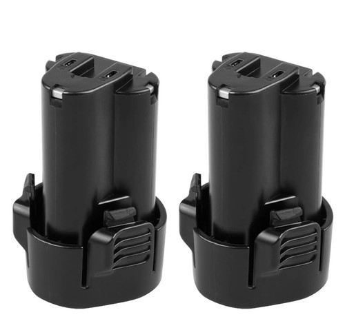 Labtec packs 8v 3500mah - 2,