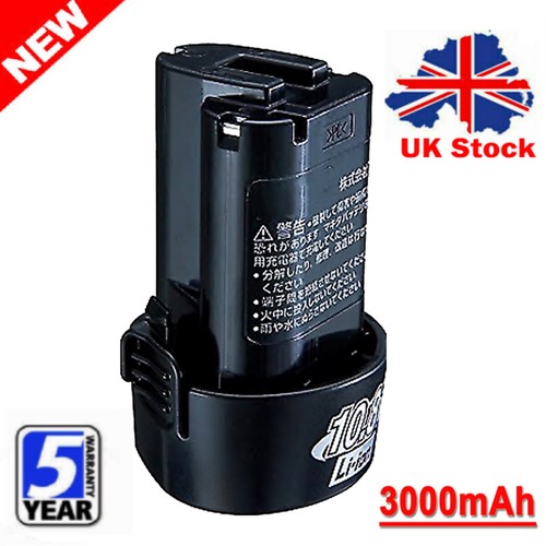0ah ion battery for - 3.0ah,