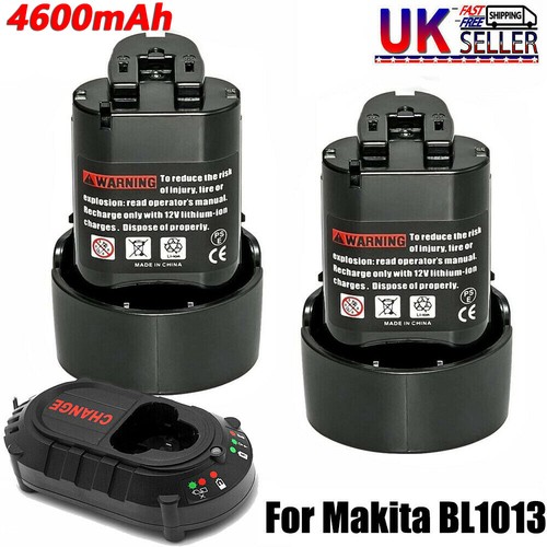 For makita bl1013 - makita,