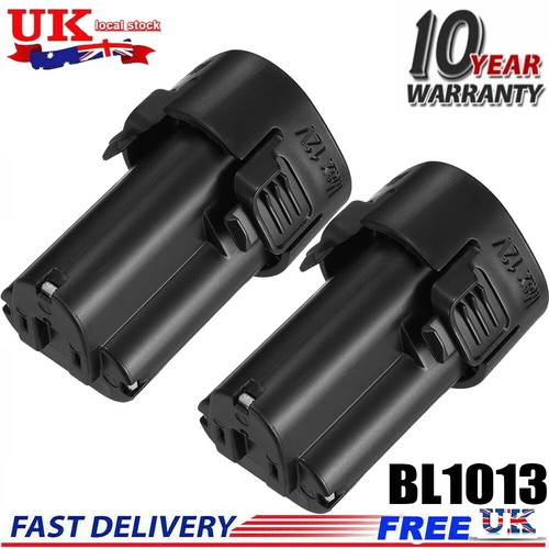 2pack 8ah for makita - 2pack,