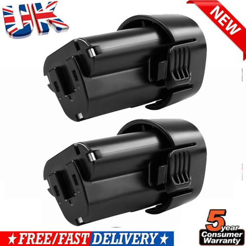 2pack 8ah for makita - 2pack, 10.8v