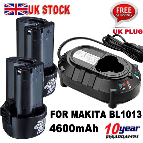 6ah aeboren bl1013 8v - bl1013, 10.8v