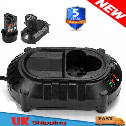 For makita bl1013 - for,