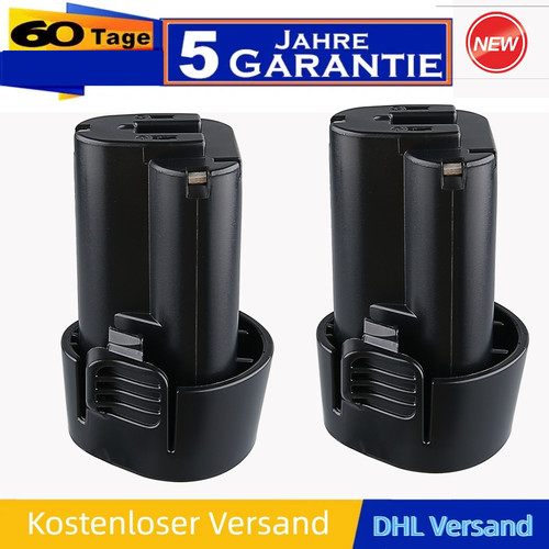 For makita bl1013 - for,