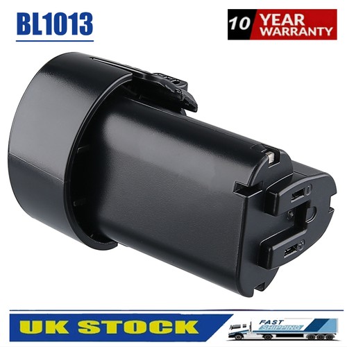 8ah for makita bl1014 - 4.8ah,