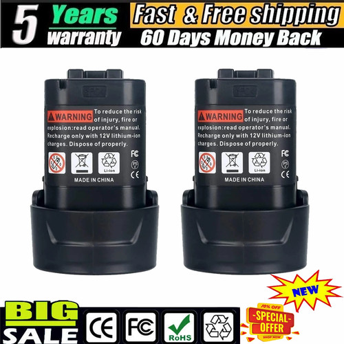 2pack 8ah for - 2pack, 4.8ah