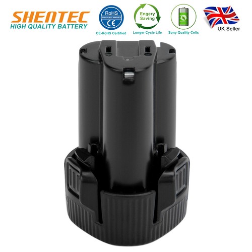 3500mah lithium battery - lithium,