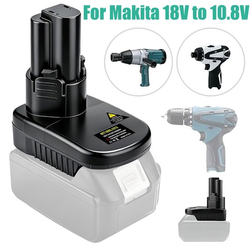 18v adapter for - adapter,