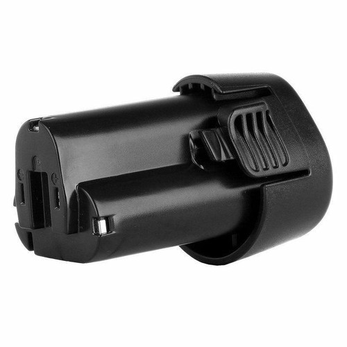 0ah for makita - for, bl1014