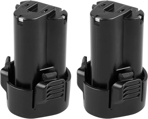 Labtec packs 8v 3500mah - 10.8v,