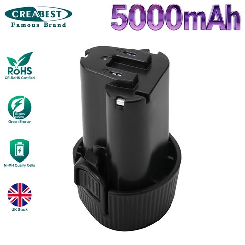 5000mah battery for - battery,