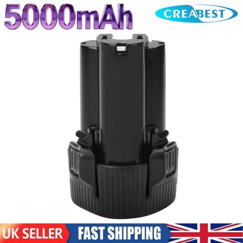 5000mah ion battery - 5000mah,