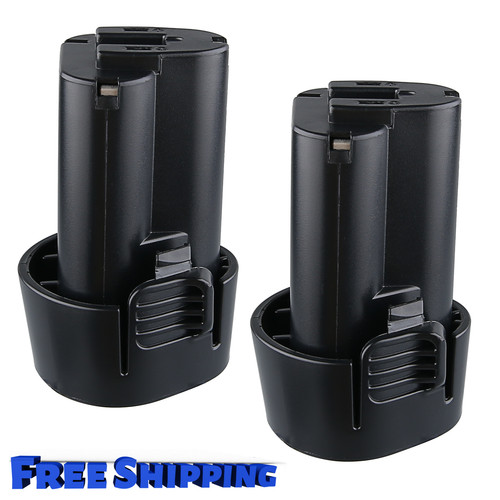 2pack 8ah for makita - for,
