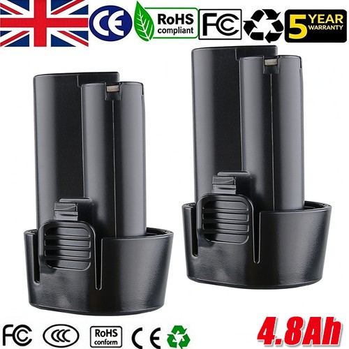 4800mah battery - 4800mah,