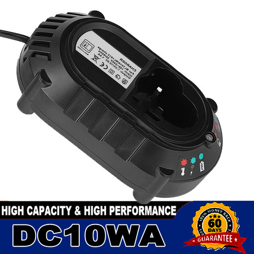 For makita bl1013 - for, bl7010