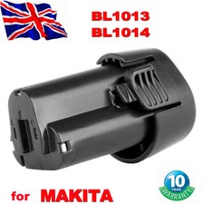 10.8V 3.0AH Lithium Battery