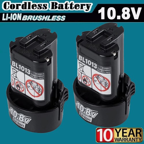 Replace battery for - replace,