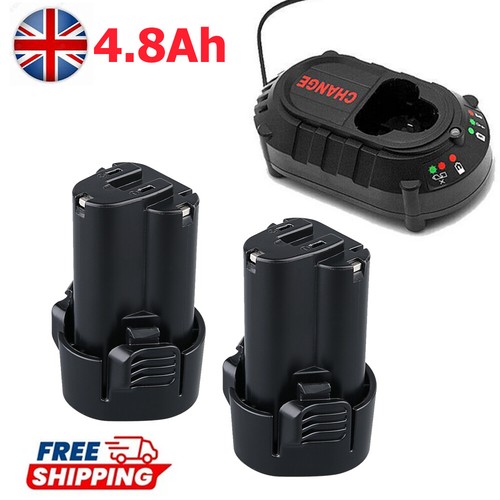 For makita bl1013 v - v, volt