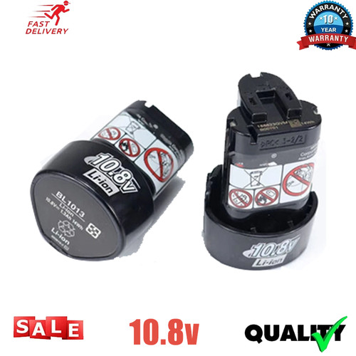 2pack replace 8ah battery - 2pack, 4.8ah