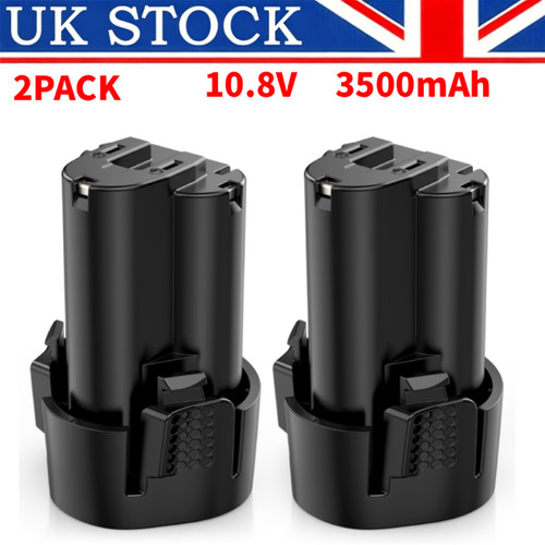 2pack battery for makita - 2pack,