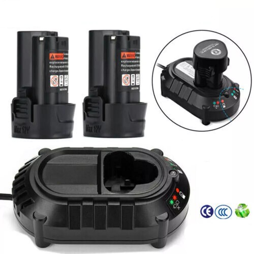 For makita bl1013 v volt - for,
