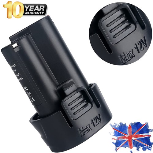 For makita 3000mah - makita, 10.8v