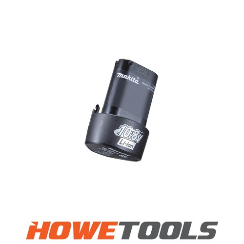 Makita bl1013 li ion - makita,