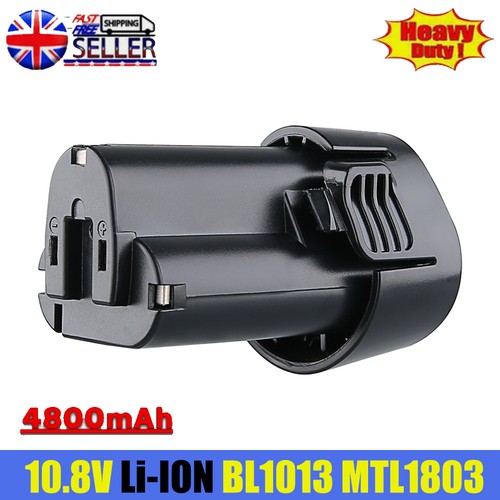 Replace 8ah battery - replace, for