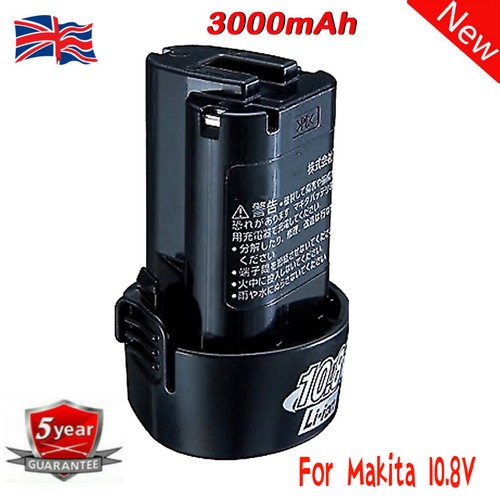 0ah ion battery for - 3.0ah,