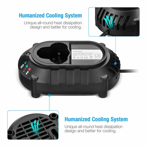 8ah for makita - makita, bl1013