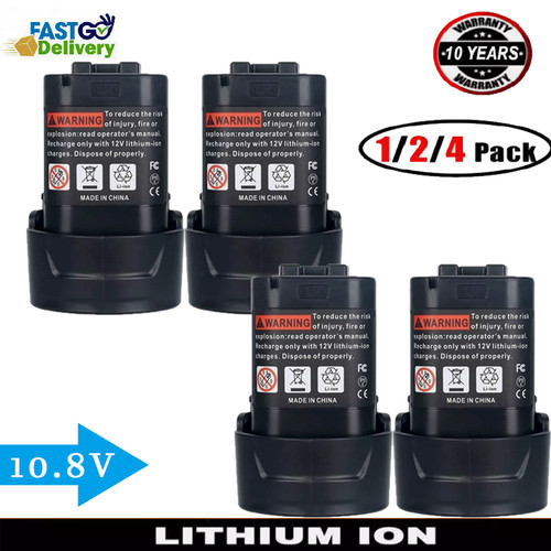 Pack 8ah for - pack, makita