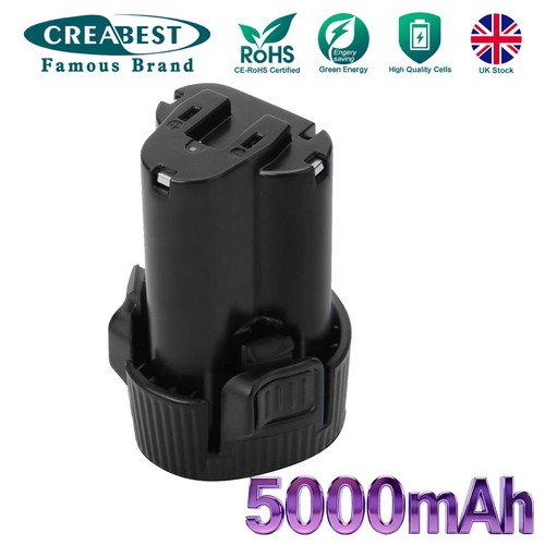 5000mah lithium battery - 5000mah,