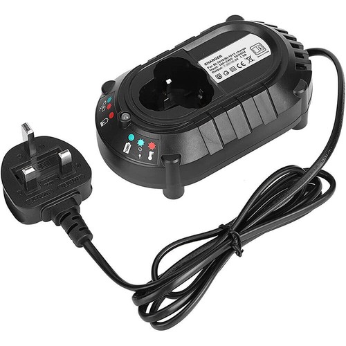 Hot plug fast - uk,