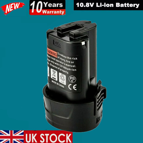 4800mah bl1013 for - 4800mah,