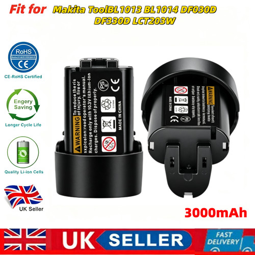 Replace 8ah battery - 4.8ah,